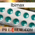 Ibimax dapoxetine1